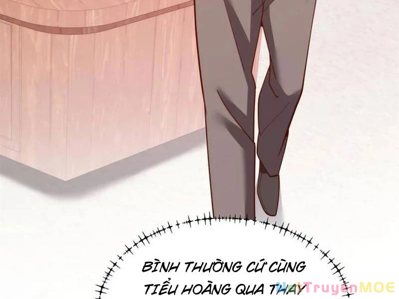Trọng Sinh Không Làm Chạn Vương, Tôi Một Mình Nạp Game Thăng Cấp Chapter 207 - Trang 4
