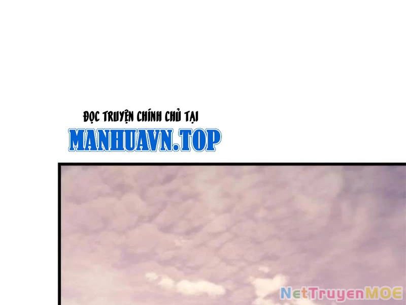 Trọng Sinh Không Làm Chạn Vương, Tôi Một Mình Nạp Game Thăng Cấp Chapter 207 - Trang 4
