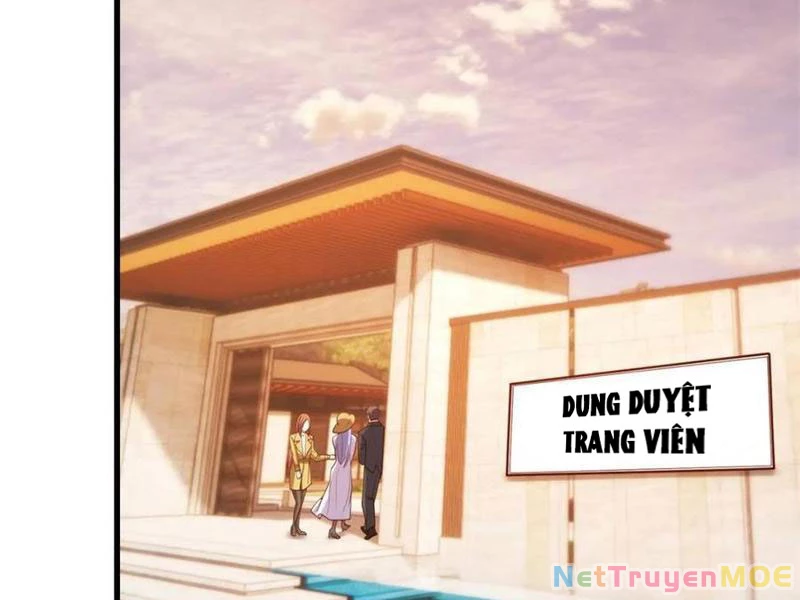 Trọng Sinh Không Làm Chạn Vương, Tôi Một Mình Nạp Game Thăng Cấp Chapter 207 - Trang 4