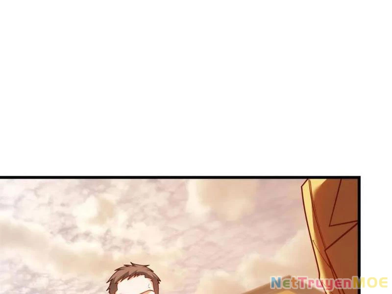 Trọng Sinh Không Làm Chạn Vương, Tôi Một Mình Nạp Game Thăng Cấp Chapter 207 - Trang 4