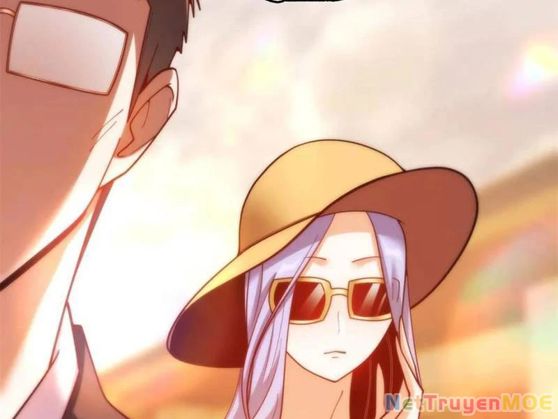 Trọng Sinh Không Làm Chạn Vương, Tôi Một Mình Nạp Game Thăng Cấp Chapter 207 - Trang 4