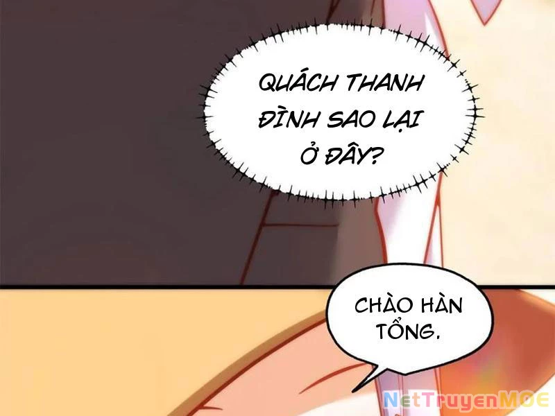 Trọng Sinh Không Làm Chạn Vương, Tôi Một Mình Nạp Game Thăng Cấp Chapter 207 - Trang 4