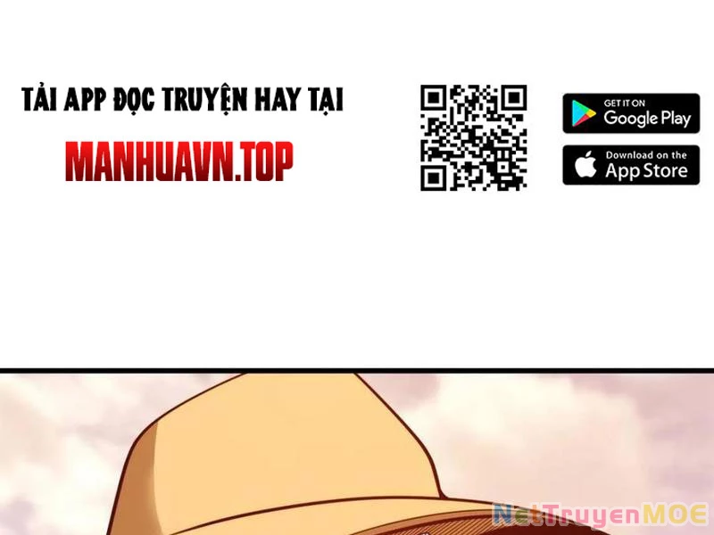 Trọng Sinh Không Làm Chạn Vương, Tôi Một Mình Nạp Game Thăng Cấp Chapter 207 - Trang 4