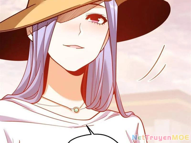 Trọng Sinh Không Làm Chạn Vương, Tôi Một Mình Nạp Game Thăng Cấp Chapter 207 - Trang 4