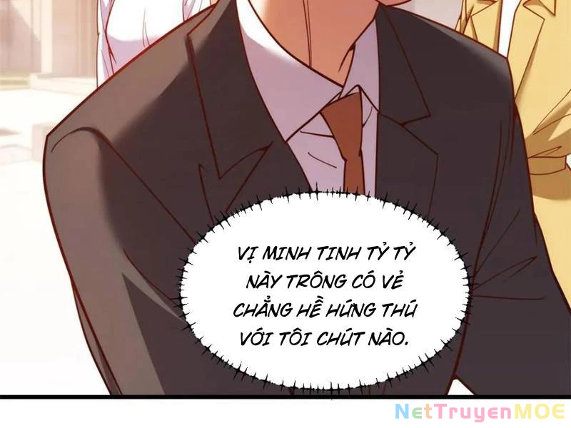 Trọng Sinh Không Làm Chạn Vương, Tôi Một Mình Nạp Game Thăng Cấp Chapter 207 - Trang 4