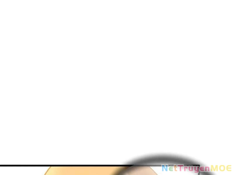 Trọng Sinh Không Làm Chạn Vương, Tôi Một Mình Nạp Game Thăng Cấp Chapter 207 - Trang 4
