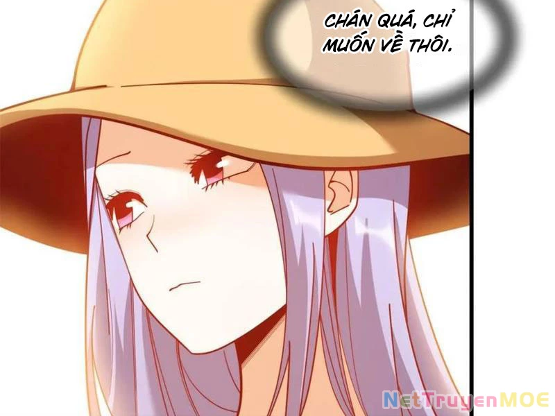 Trọng Sinh Không Làm Chạn Vương, Tôi Một Mình Nạp Game Thăng Cấp Chapter 207 - Trang 4