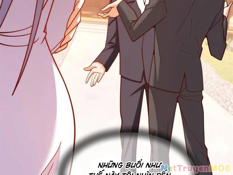Trọng Sinh Không Làm Chạn Vương, Tôi Một Mình Nạp Game Thăng Cấp Chapter 207 - Trang 4