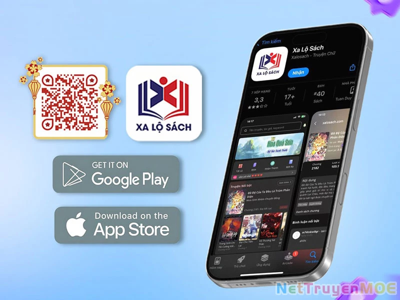 Trọng Sinh Không Làm Chạn Vương, Tôi Một Mình Nạp Game Thăng Cấp Chapter 207 - Trang 4
