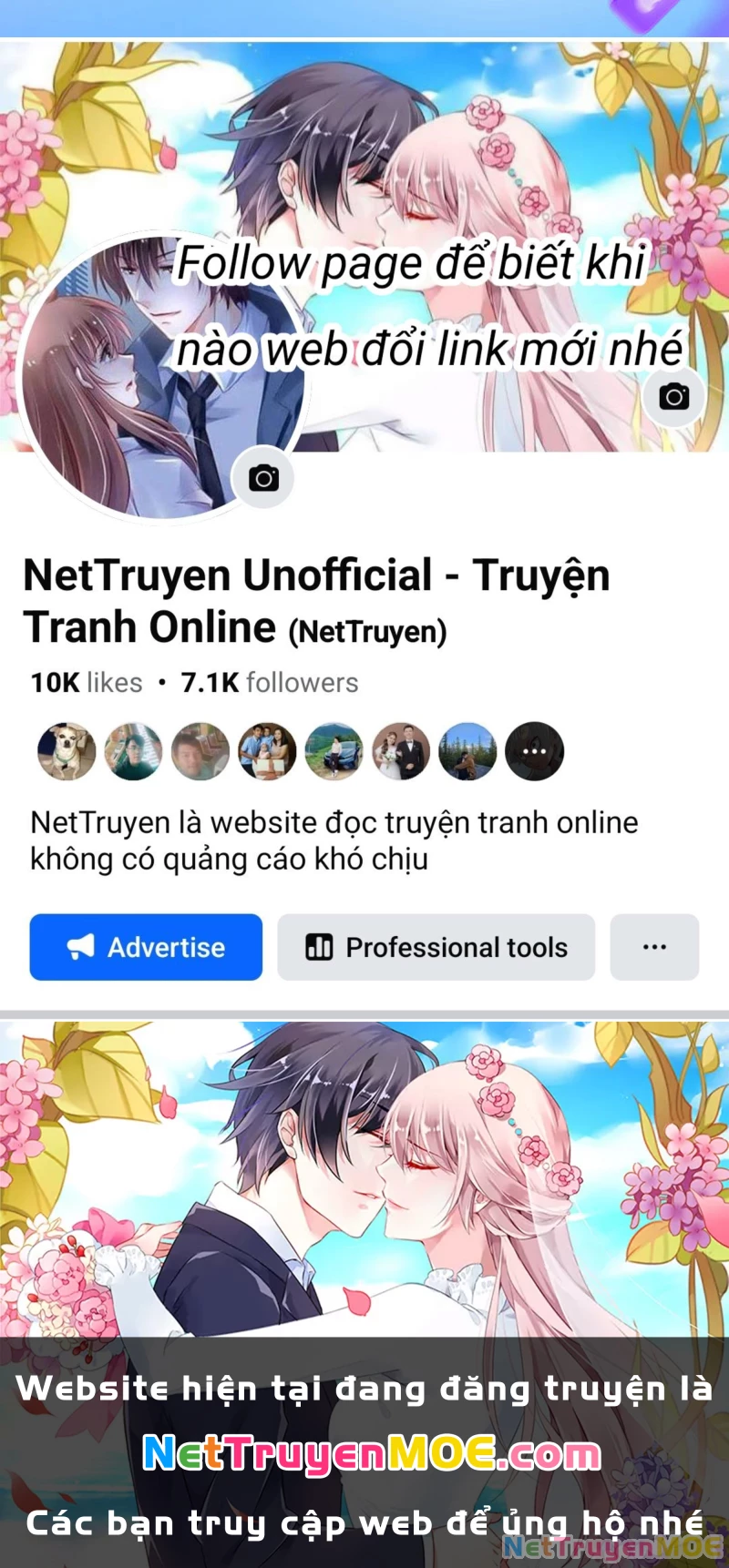 Trọng Sinh Không Làm Chạn Vương, Tôi Một Mình Nạp Game Thăng Cấp Chapter 207 - Trang 4