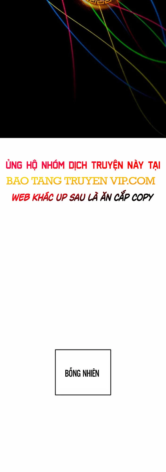 Cốt Nhân Chapter 27 - Trang 4