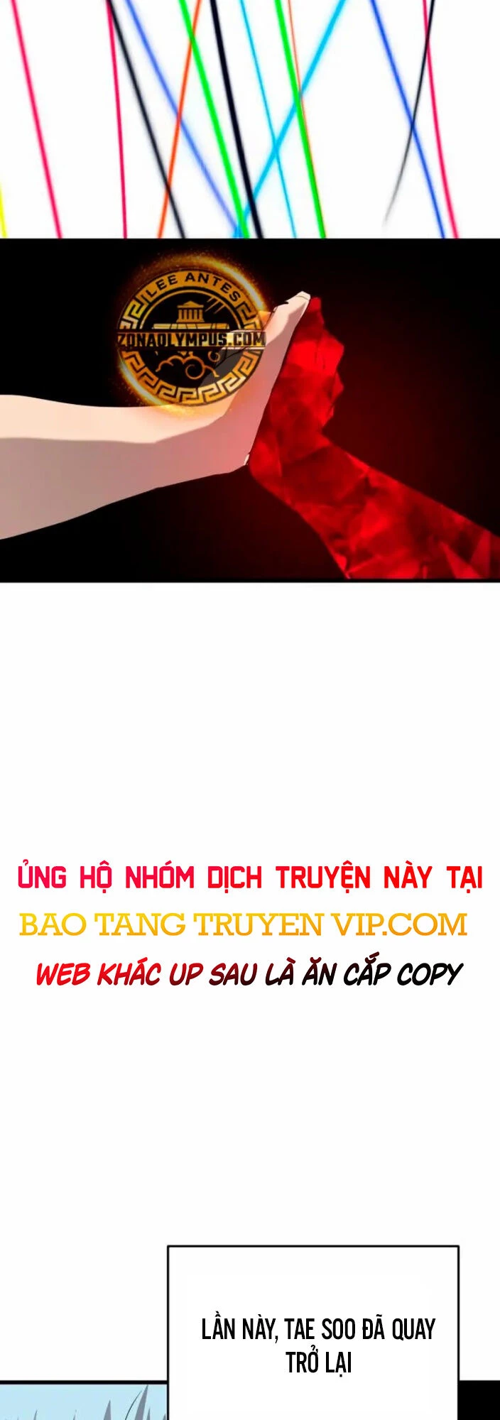 Cốt Nhân Chapter 27 - Trang 4