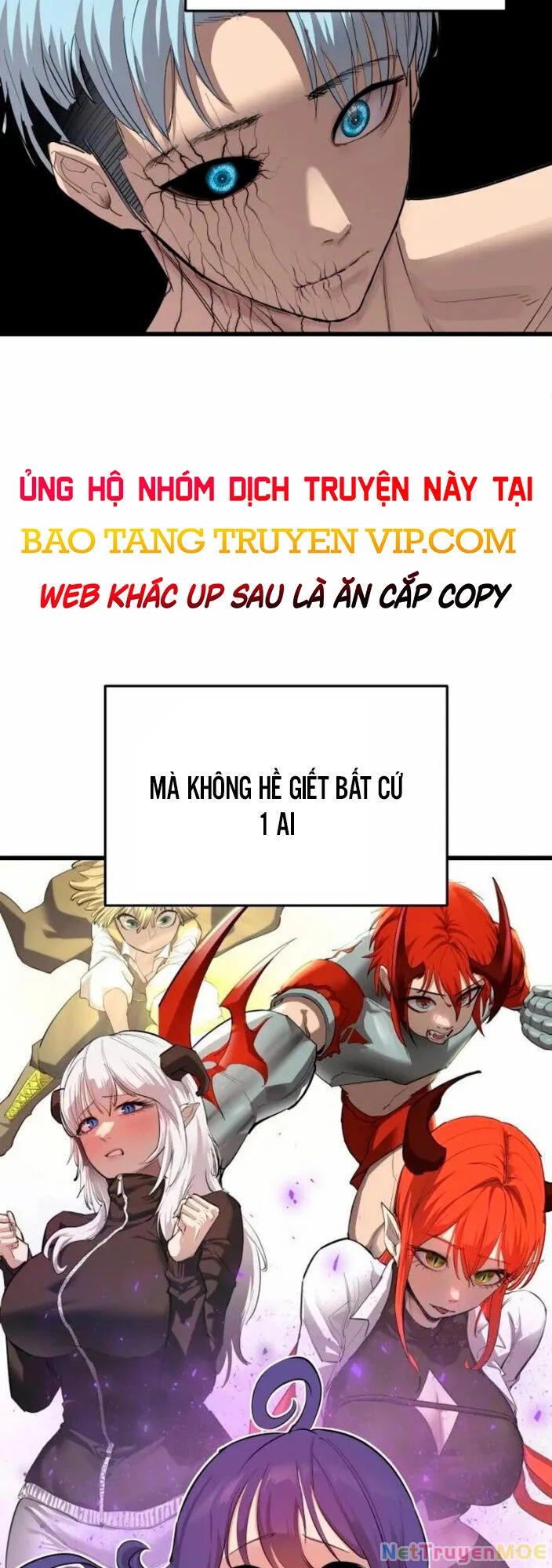 Cốt Nhân Chapter 27 - Trang 4