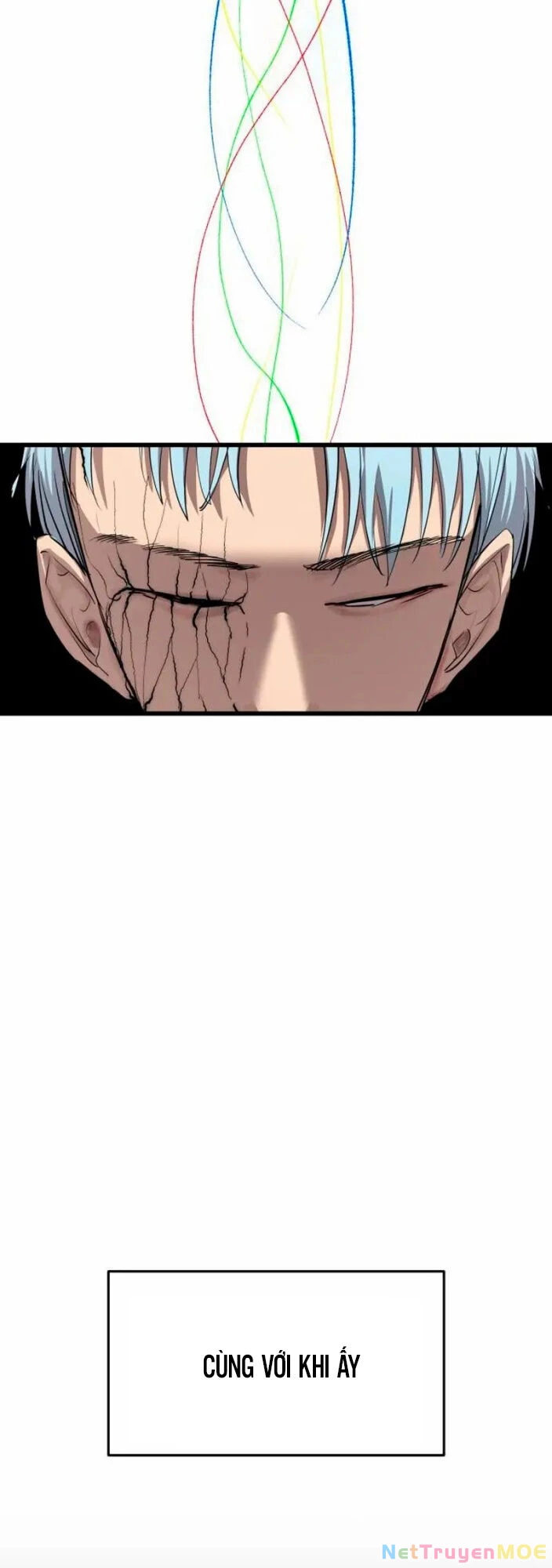 Cốt Nhân Chapter 27 - Trang 4
