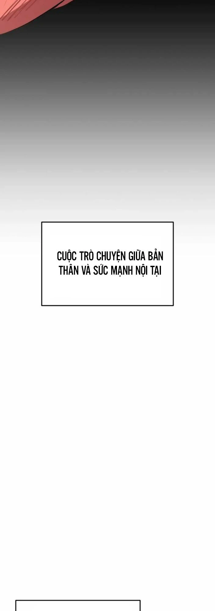 Cốt Nhân Chapter 27 - Trang 4