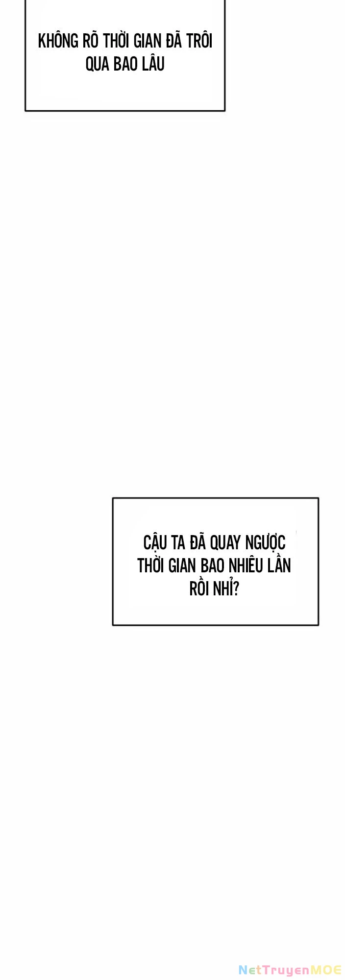 Cốt Nhân Chapter 27 - Trang 4