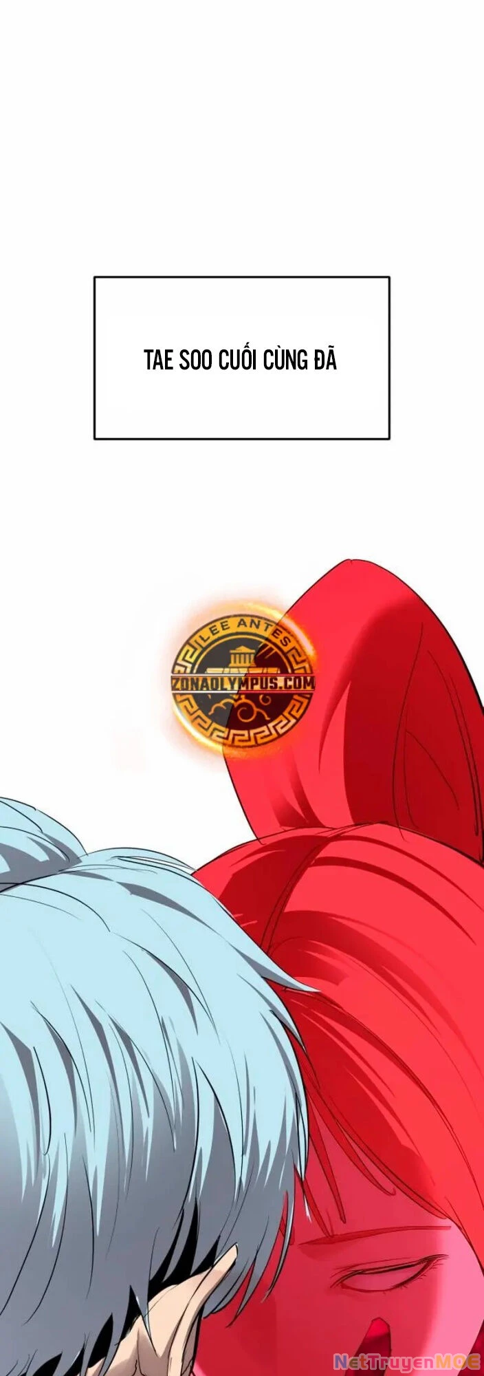 Cốt Nhân Chapter 27 - Trang 4