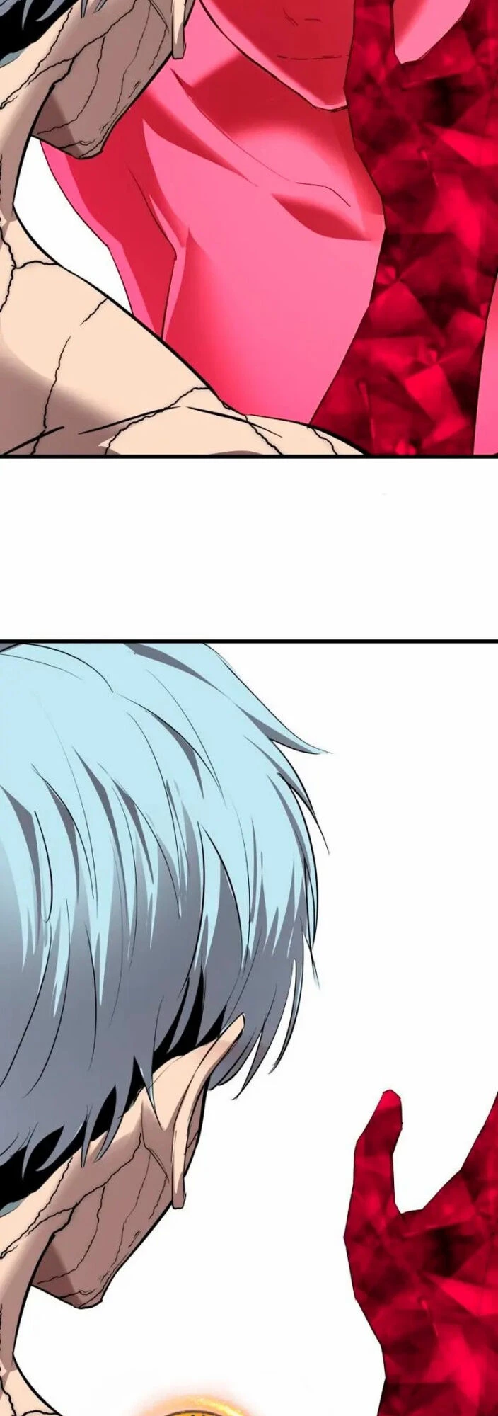 Cốt Nhân Chapter 27 - Trang 4