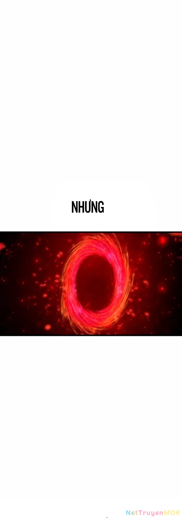 Cốt Nhân Chapter 27 - Trang 4