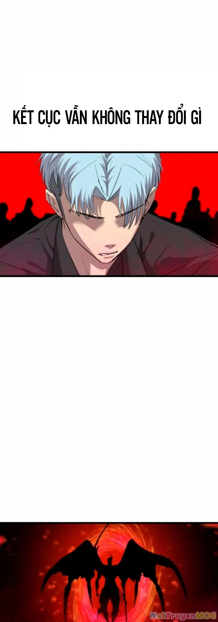 Cốt Nhân Chapter 27 - Trang 4