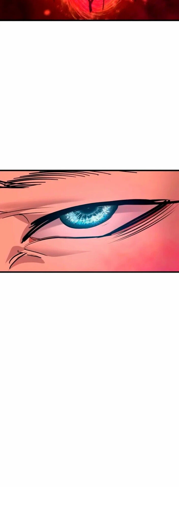 Cốt Nhân Chapter 27 - Trang 4