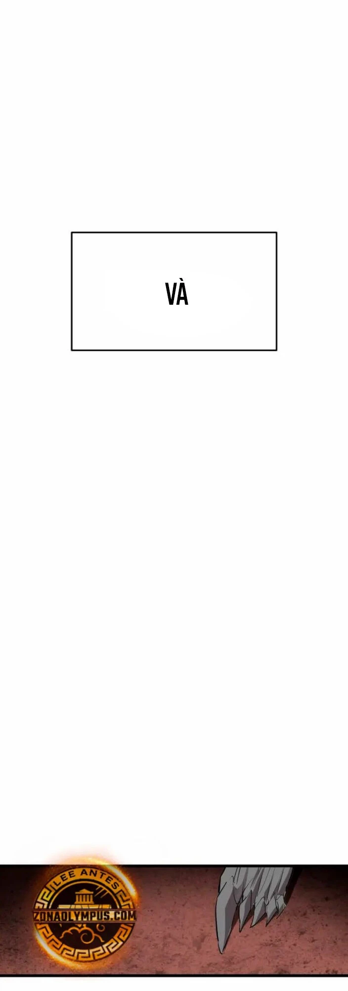 Cốt Nhân Chapter 27 - Trang 4