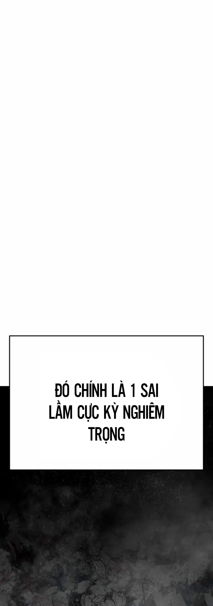 Cốt Nhân Chapter 27 - Trang 4