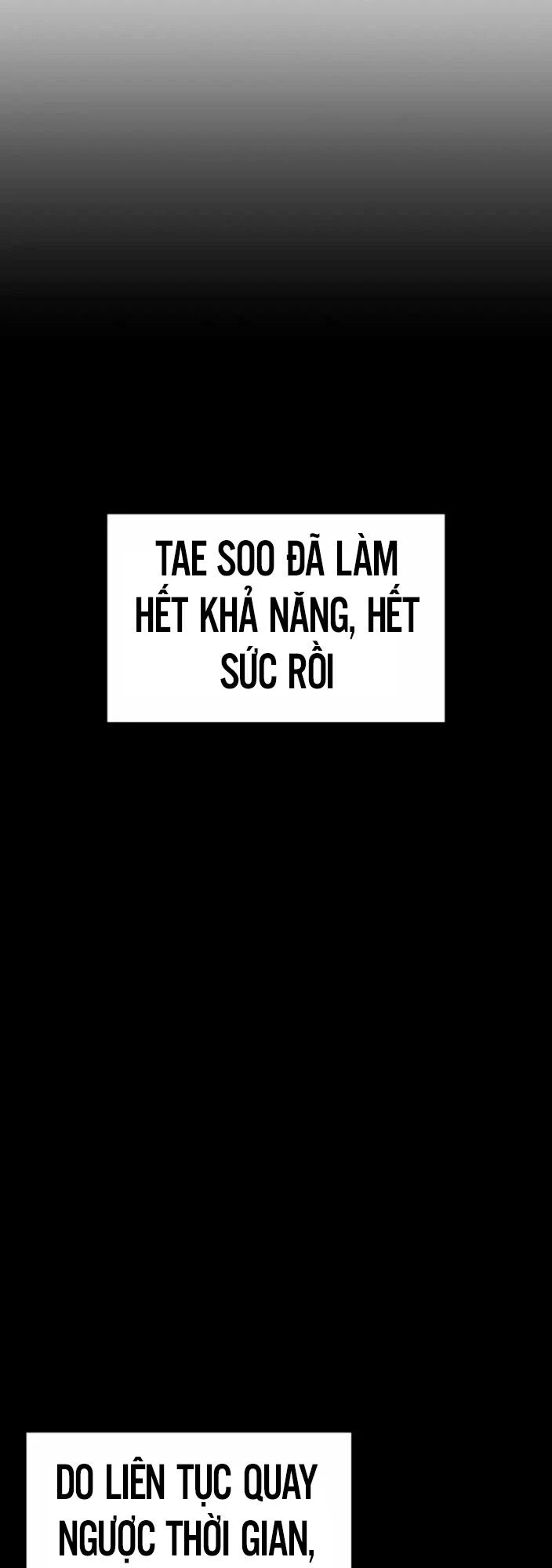 Cốt Nhân Chapter 27 - Trang 4