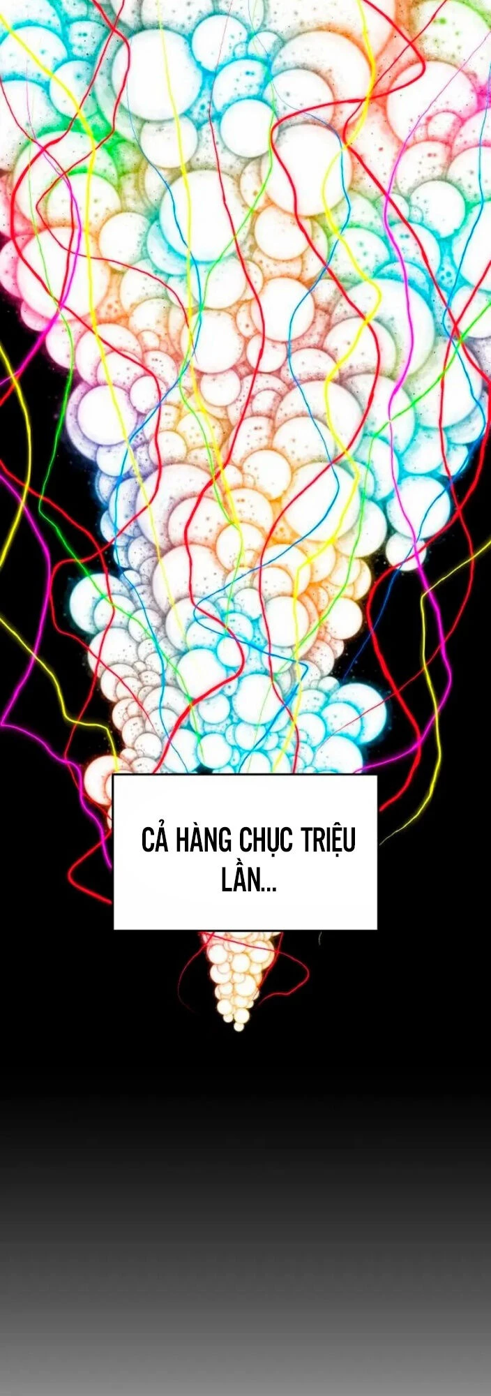 Cốt Nhân Chapter 27 - Trang 4