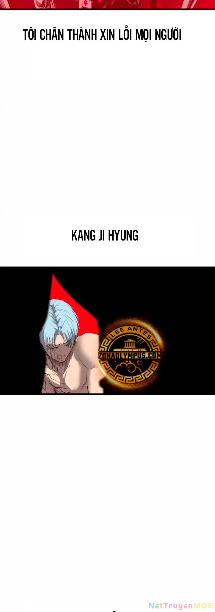 Cốt Nhân Chapter 27 - Trang 4