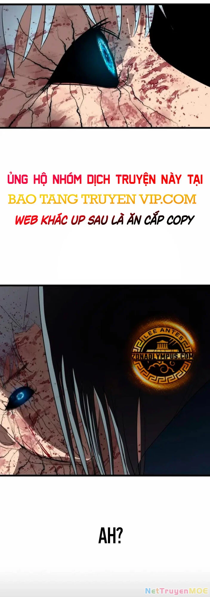 Cốt Nhân Chapter 27 - Trang 4