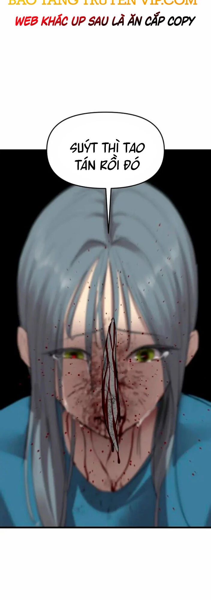 Cốt Nhân Chapter 27 - Trang 4