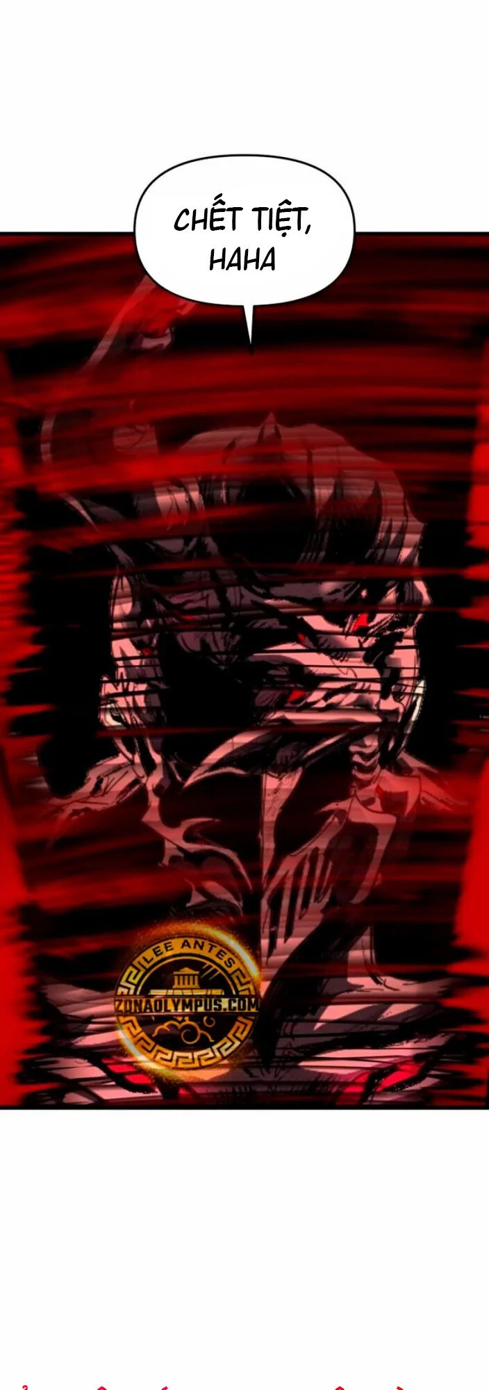 Cốt Nhân Chapter 27 - Trang 4