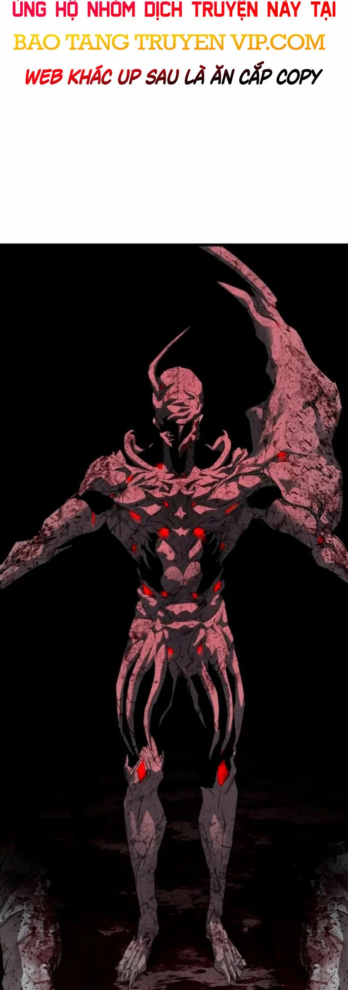 Cốt Nhân Chapter 27 - Trang 4