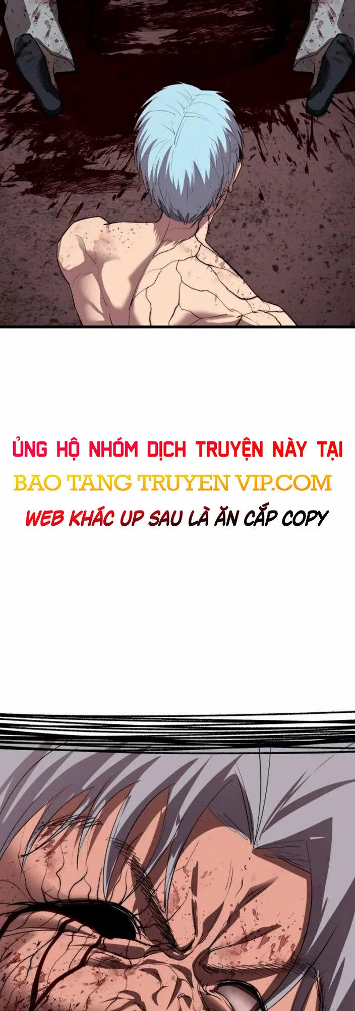 Cốt Nhân Chapter 27 - Trang 4