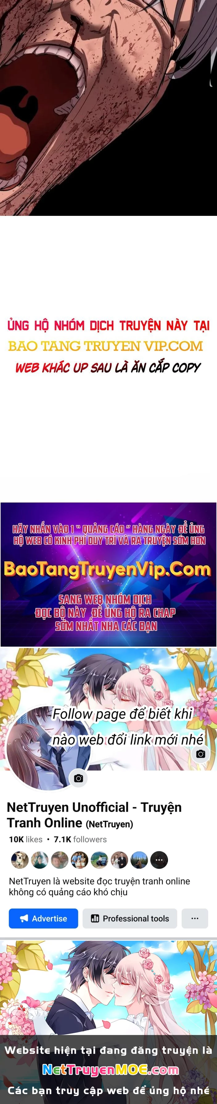 Cốt Nhân Chapter 27 - Trang 4