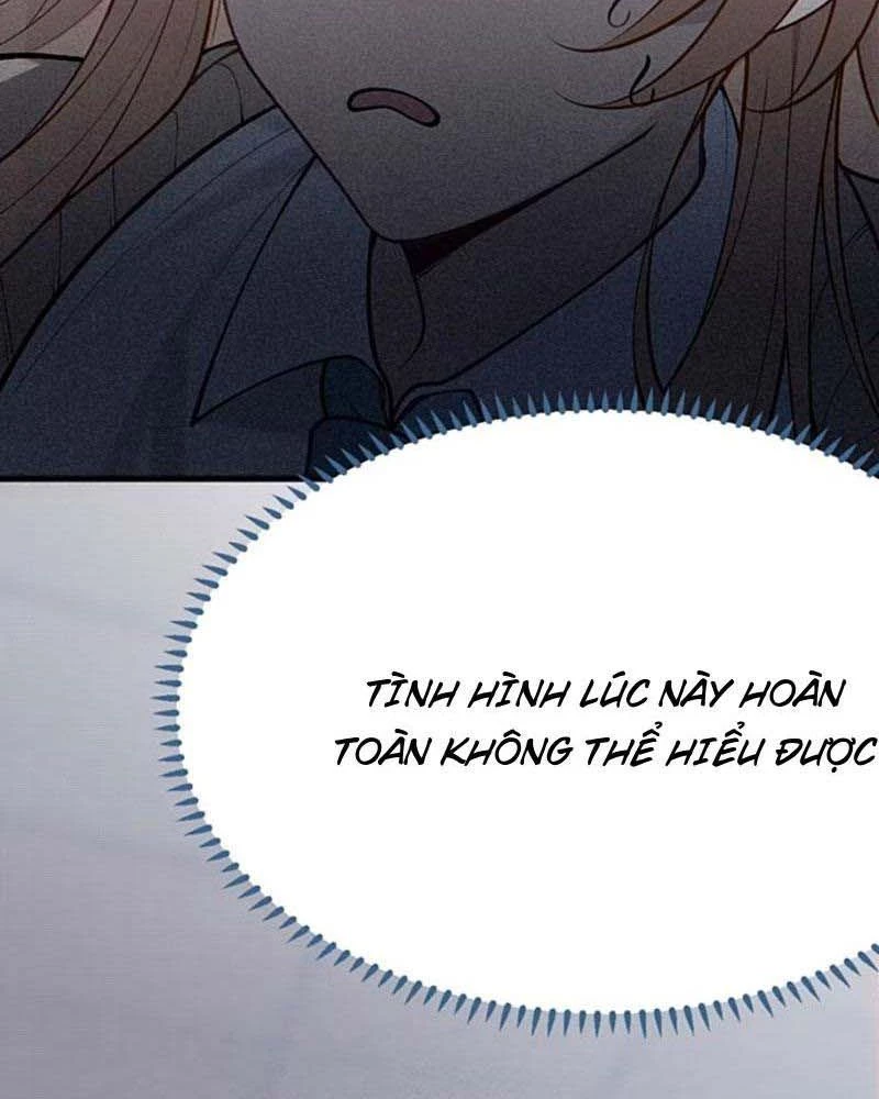Sau khi ta biến thành quái vật xúc tu, các cô ấy càng điên cuồng hơn! Chapter 13 - Trang 3