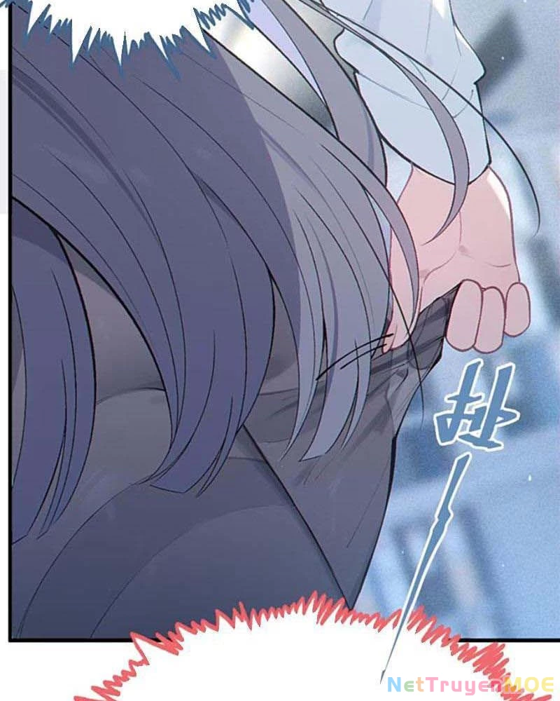 Sau khi ta biến thành quái vật xúc tu, các cô ấy càng điên cuồng hơn! Chapter 13 - Trang 3