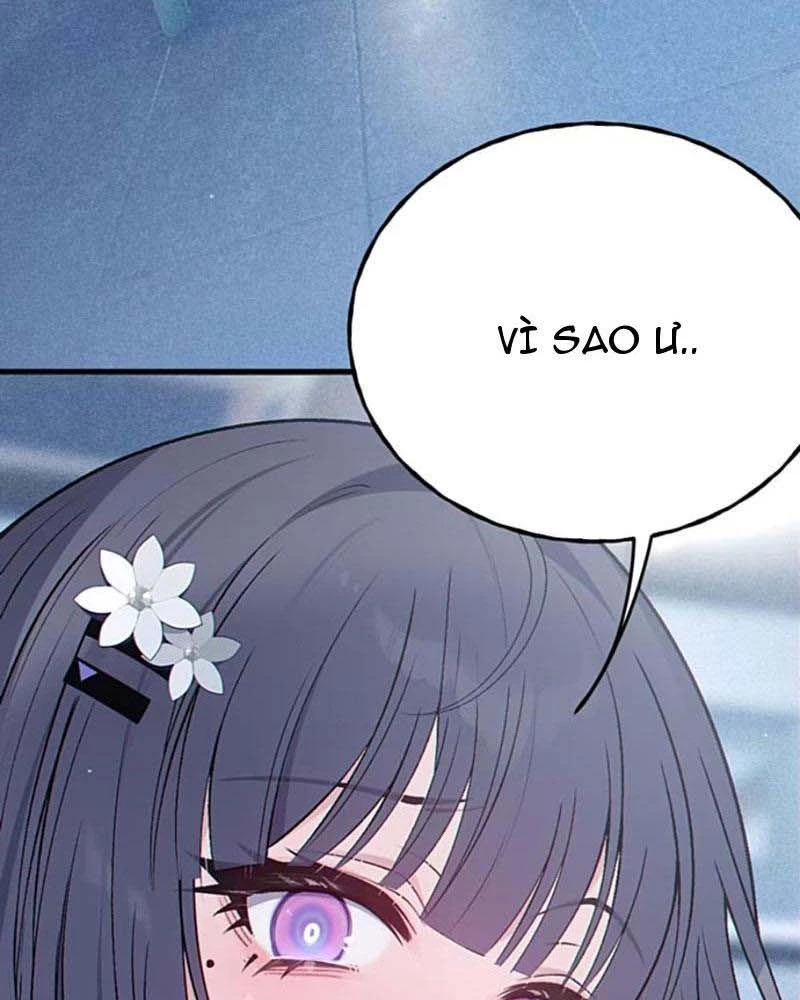 Sau khi ta biến thành quái vật xúc tu, các cô ấy càng điên cuồng hơn! Chapter 13 - Trang 3