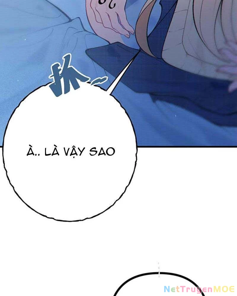 Sau khi ta biến thành quái vật xúc tu, các cô ấy càng điên cuồng hơn! Chapter 13 - Trang 3