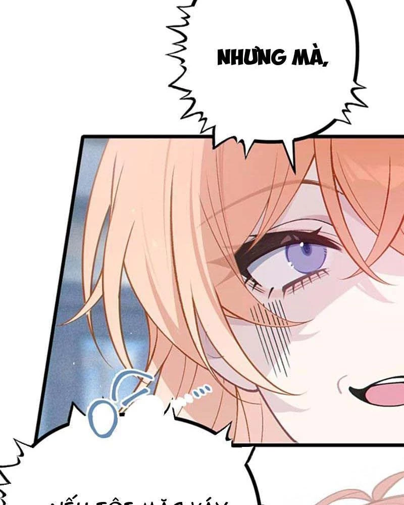 Sau khi ta biến thành quái vật xúc tu, các cô ấy càng điên cuồng hơn! Chapter 13 - Trang 3