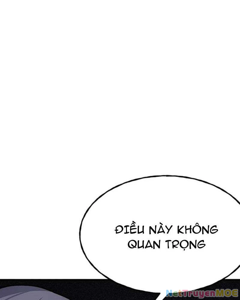 Sau khi ta biến thành quái vật xúc tu, các cô ấy càng điên cuồng hơn! Chapter 13 - Trang 3