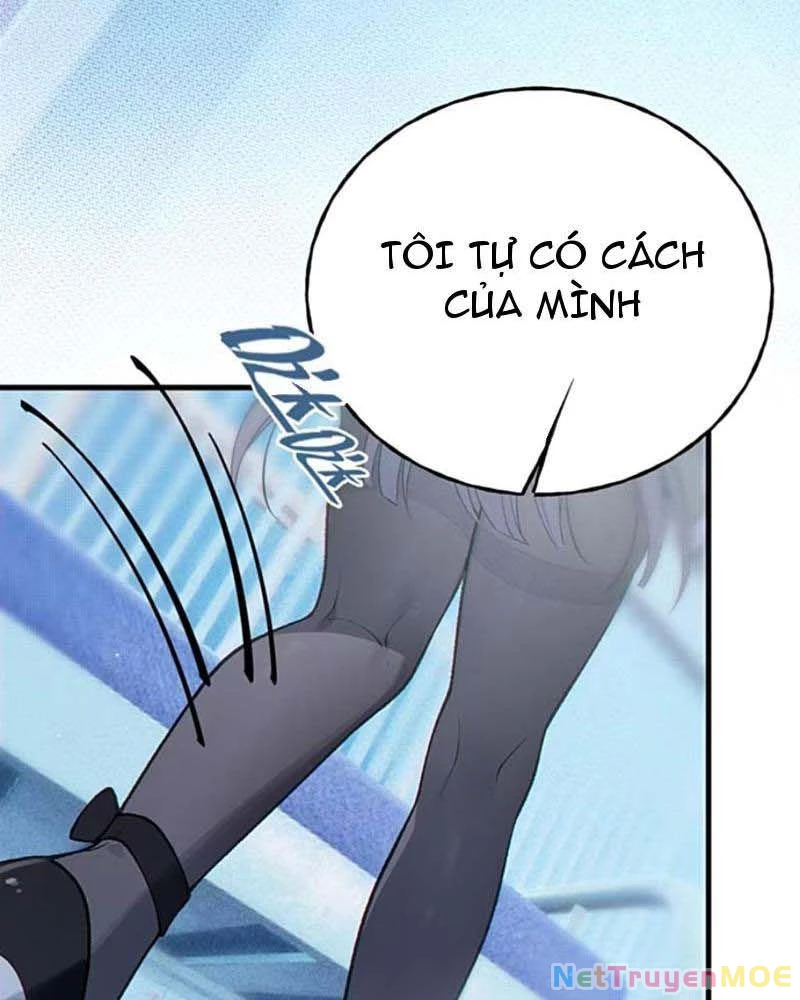Sau khi ta biến thành quái vật xúc tu, các cô ấy càng điên cuồng hơn! Chapter 13 - Trang 3