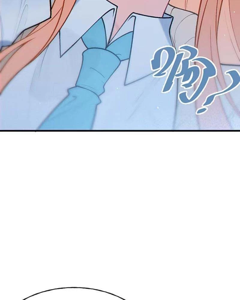 Sau khi ta biến thành quái vật xúc tu, các cô ấy càng điên cuồng hơn! Chapter 13 - Trang 3