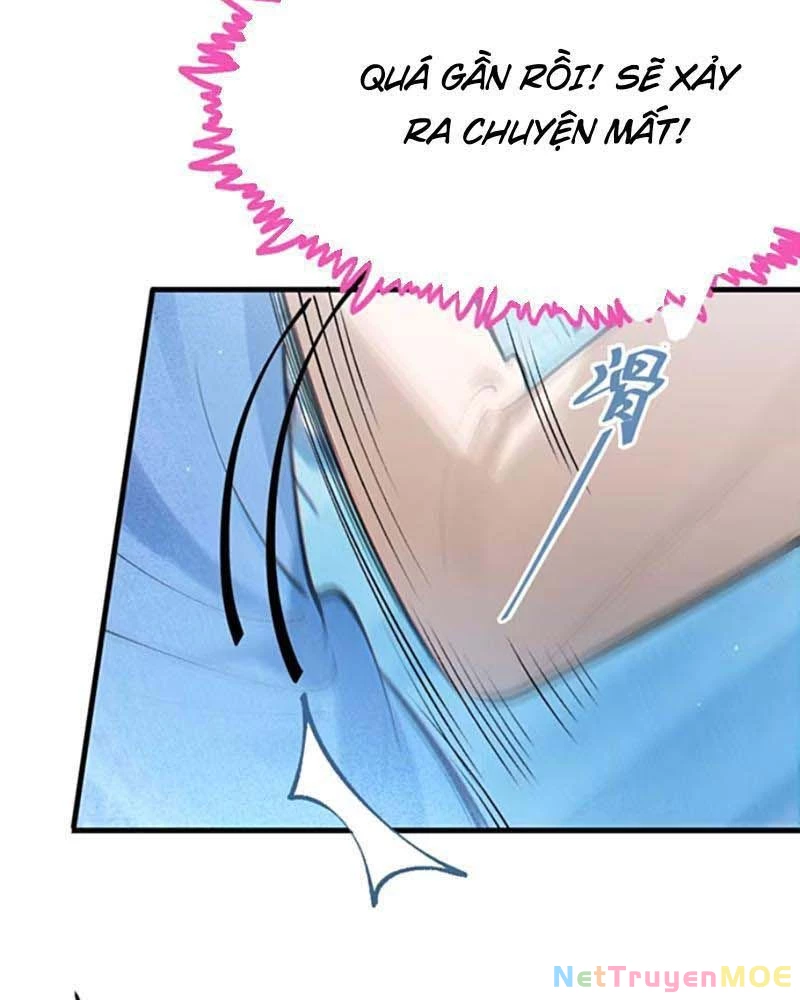Sau khi ta biến thành quái vật xúc tu, các cô ấy càng điên cuồng hơn! Chapter 13 - Trang 3