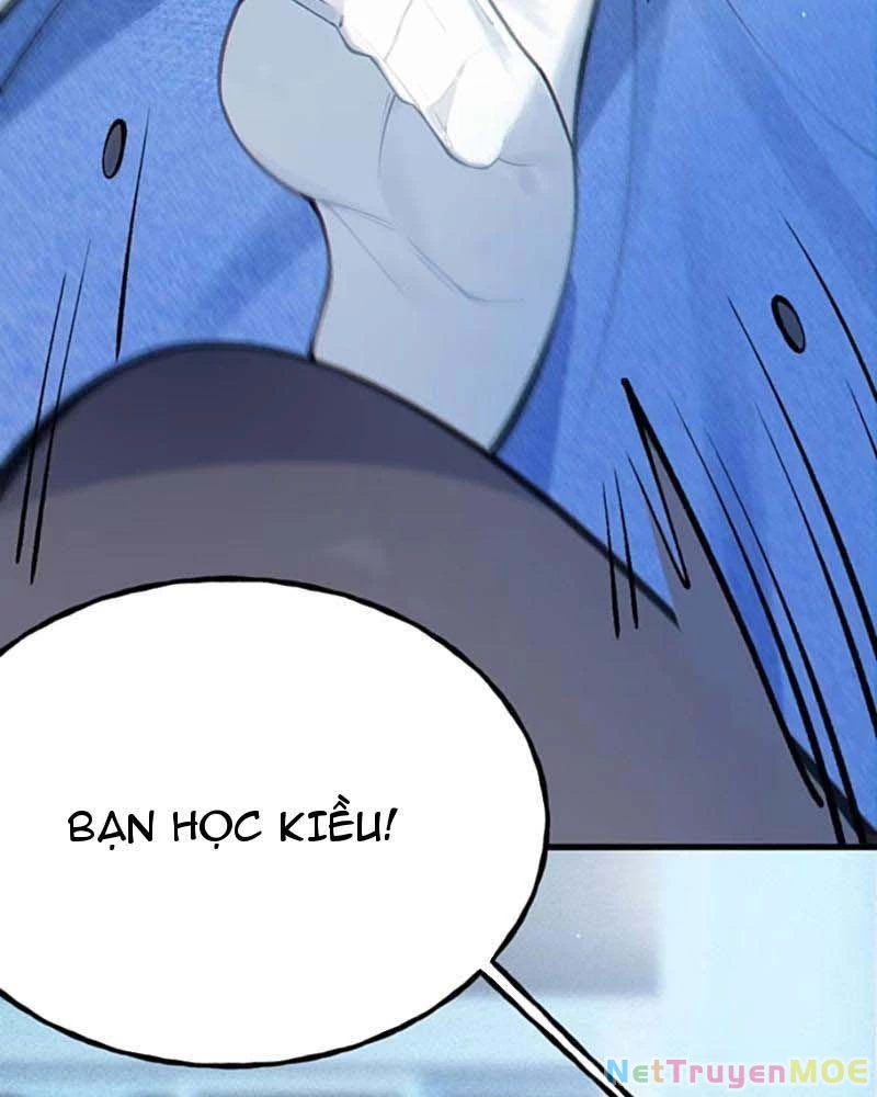 Sau khi ta biến thành quái vật xúc tu, các cô ấy càng điên cuồng hơn! Chapter 13 - Trang 3