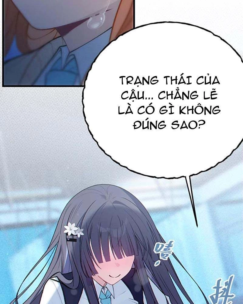 Sau khi ta biến thành quái vật xúc tu, các cô ấy càng điên cuồng hơn! Chapter 13 - Trang 3