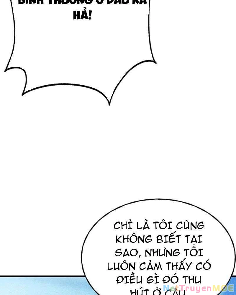 Sau khi ta biến thành quái vật xúc tu, các cô ấy càng điên cuồng hơn! Chapter 13 - Trang 3