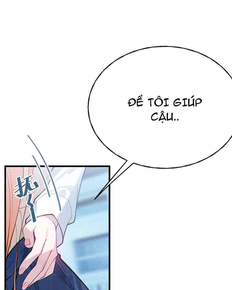 Sau khi ta biến thành quái vật xúc tu, các cô ấy càng điên cuồng hơn! Chapter 13 - Trang 3