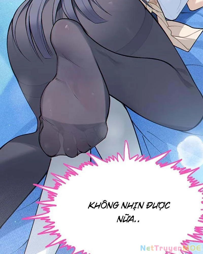 Sau khi ta biến thành quái vật xúc tu, các cô ấy càng điên cuồng hơn! Chapter 13 - Trang 3